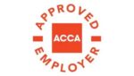 ACCA Approved Employer